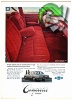 Chevrolet 1976 112.jpg